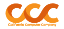 CCC Logo